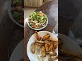 What I eat in a day pregnant edition #Anastazia #shorts