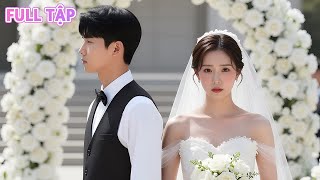 Bị phản bội rồi mới hiểu… người mình ghét nhất lại bảo vệ mình suốt bao năm