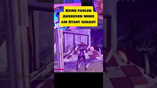 🤣😭😜 #fortnite #ytshorts #fail #funny #gaming