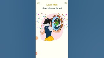 dop2 deleteonepart #dop2  #shorts #gameplay #deleteonepart  #ytshorts Android ios mobile #viral (2)