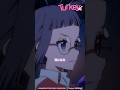 【風になれ…私！！】TVアニメ「Turkey!」毎週火曜好評放送&配信中！！