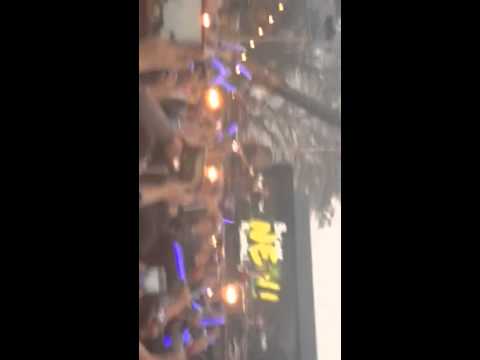 五月天-擁抱@再創新高演唱會
