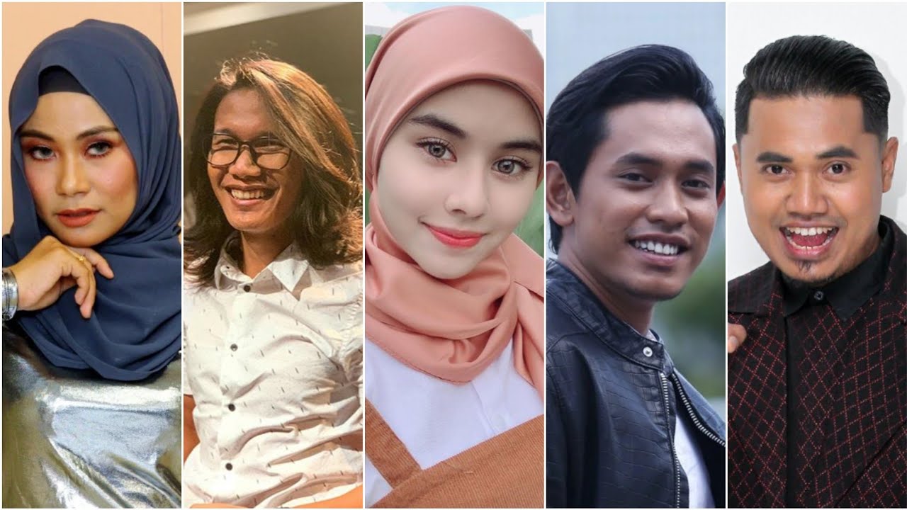 Dipenjara Janji Awie Artis Malaysia Cover YouTube Dipenjara Janji Awie Artis Malaysia Cover YouTube