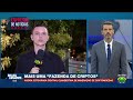 Suposto abuso no Palmeiras: Enfermeira do clube presta depoimento | Brasil Urgente