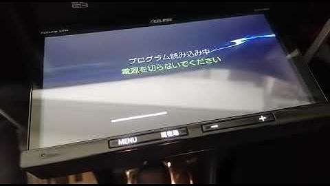 Eclipse AVN RB7 Map navigation sd card available | Whatsapp +8801672-7617-37