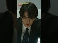 『六人の嘘つきな大学生』キャラクターPV【九賀蒼太】＜11月22日公開＞#shorts