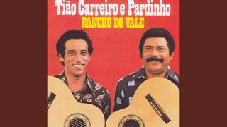 Vídeo de Rancho do Vale