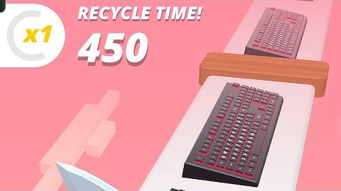 Perfect slice part of 347 🍅🔪#live #shortslive