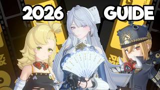 How I run Piper, Velina, Lucy!! - Deadly Assault - 3-star guide.  $0 Investment - free to play style
