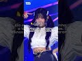 ✶Título no vídeo ⿻|#idols#kpop#kpopgrupo#æspa #itzy#ive#lesserafim#kpopedit #kpopmusic