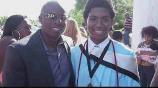 Arizona ranks in the top 10 for missing persons cases