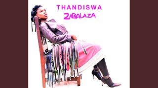 Video-Miniaturansicht von „Thandiswa Mazwai - Ndiyahamba (I’m Leaving)“