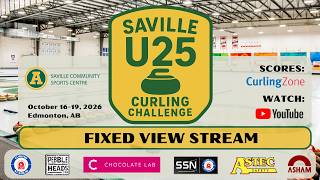 Caden Hebert vs. Jaxon Hiebert - Draw 7 - Saville U25 Challenge [3]