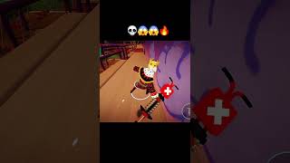 jogada top🔥😱 #jogoround6 #round6edit #memes #squidgamenetflix #round6océueolimite #viral #squidgame