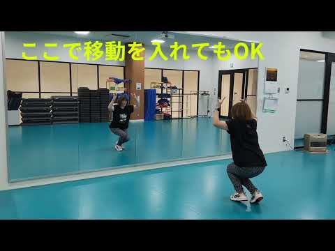アイドル　年長さん　女の子　発表会用