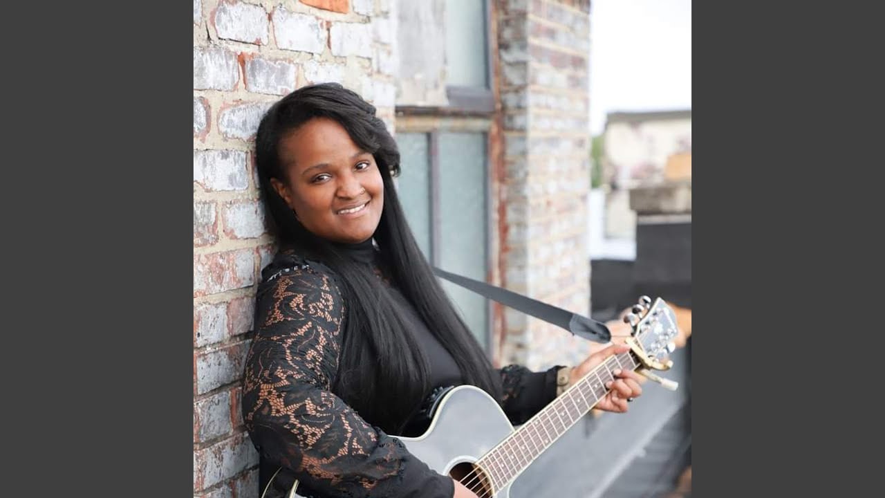 Watch Keep Me Going (By Amber Otto (Cookie)) on YouTube Watch Keep Me Going (By Amber Otto (Cookie)) on YouTube