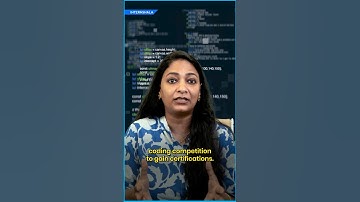 How to Get a Web Developer Job?| First Job in Tech