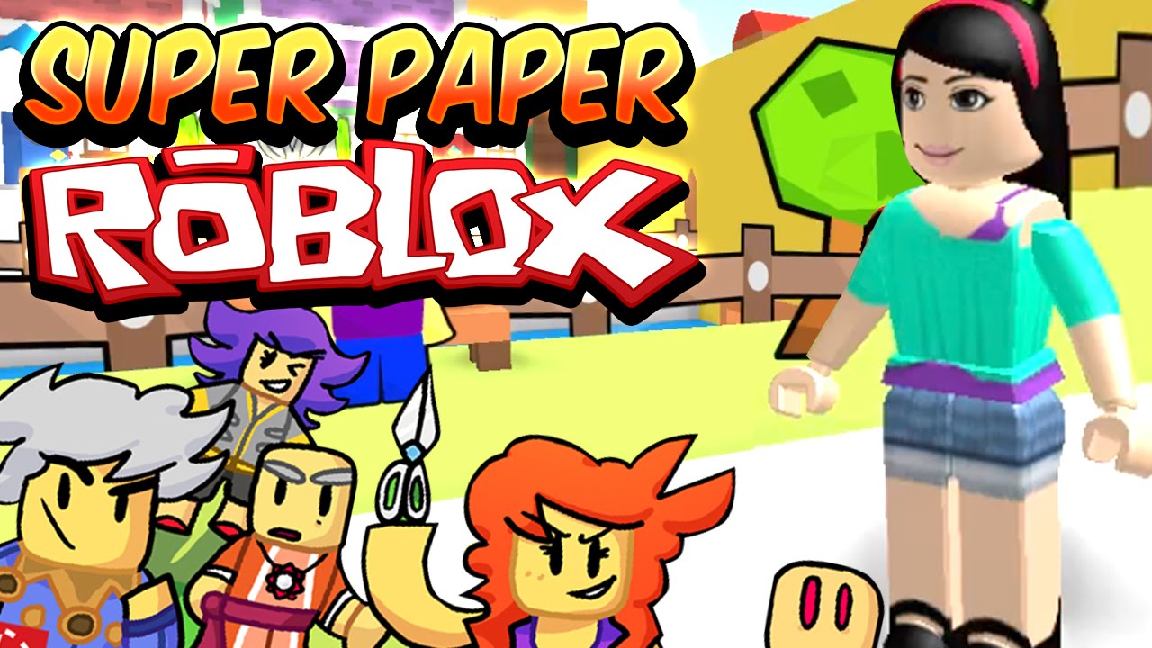 super paper roblox clockwork super paper roblox clockwork