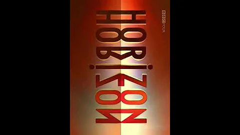 Fermat's Last Theorem (Intro) #mathematics #andrew #wiles #fermat #last #theorem #documentary #bbc