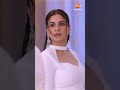 Best Of Kundali Bhagya क डल भ ग य ZEE TV UK Shraddha Arya Shakti Arora 