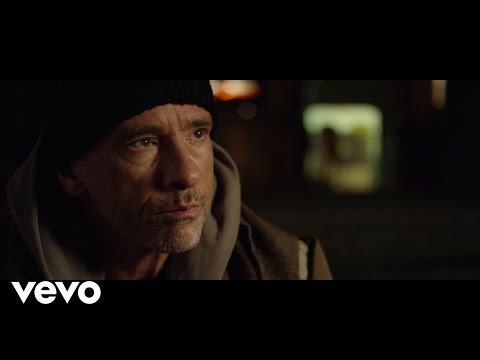 Eros Ramazzotti - Buon Natale (Se Vuoi)