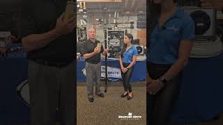 Celebrity Why using a Manometer is a MUST Wealth