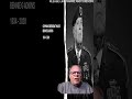 STALKED BY A TIGER Bennie Adkins #cmohs #vietnamwar #usarmyhistory