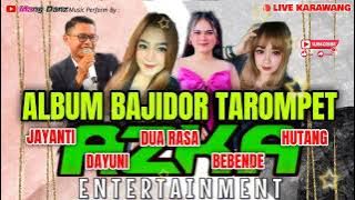 ⛔KUMPULAN KOPLO BAJIDOR TAROMPET //FULL ALBUM TERBARU 2024