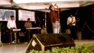 4th sem parshv tu hai asma main in communiq ddit 2007