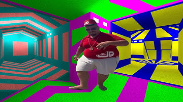 Skibidi bop yes yes yes Nextbot Gmod In Parallax