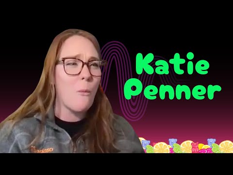 Episode 12: Katie Penner