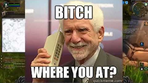 How to Adjust Your Sound in World of Warcraft | WoW Classic