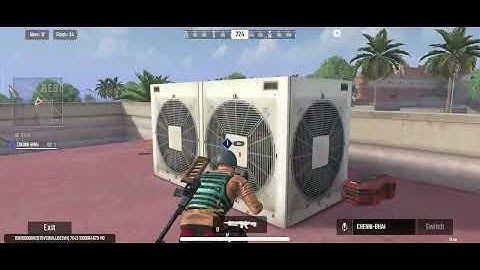 Hacker 🤯/Scarfall 2.0 me sabse bada hacker 😈/hacking ka baap he ye banda🥵💯