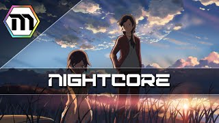 ▶[Nightstep] - Leave Me