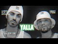 Guè Pequeno Marracash Yalla Speed Up