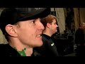 DEADMAU5. BEHIND THE MASK. PART ONE