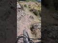 'Lava Flow'  highlights. full vlog from the Port Hills Enduro out tomorrow night #mtb #mtbrace #fyp