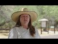 Segment 4: Unexpected Impacts from the Sun