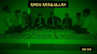 Download Lagu ZIKIR ACEH \ MP3