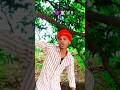 [Rangbaaz😈💪] - #Viral #Dance Cover &amp; Face Expression #Shorts #bhojpuri #satya