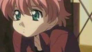 Within Temptation- Somewhere (Anime)