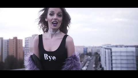 SIMA ft.EGO - Princíp Vzájomnosti (prod. SkinnyTom & Gajlo)