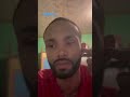 Like and subscribe for more ￼