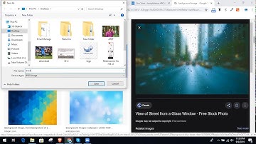 Create a landing page by elementor from starting part - 1