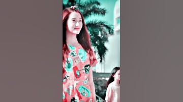 sweet combat ❤️/sweet  moments 💖 @Savage420BD @RandomVideoChannel420