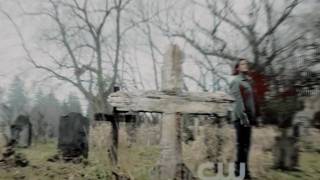 Run This Town [SPN]