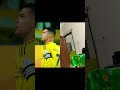 #football #footballsoccer #ronaldino #ronado #fifa #love #soccerball #goat7to1k #sportsball #funny