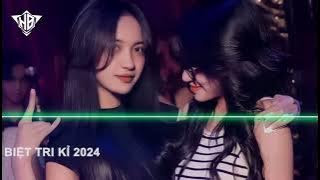 Nonstop - Biệt Tri Kỉ Hưng Bea Remix -  HUNG BEA MUSIC | Hứa một lời với nhau trước khi từ biệt