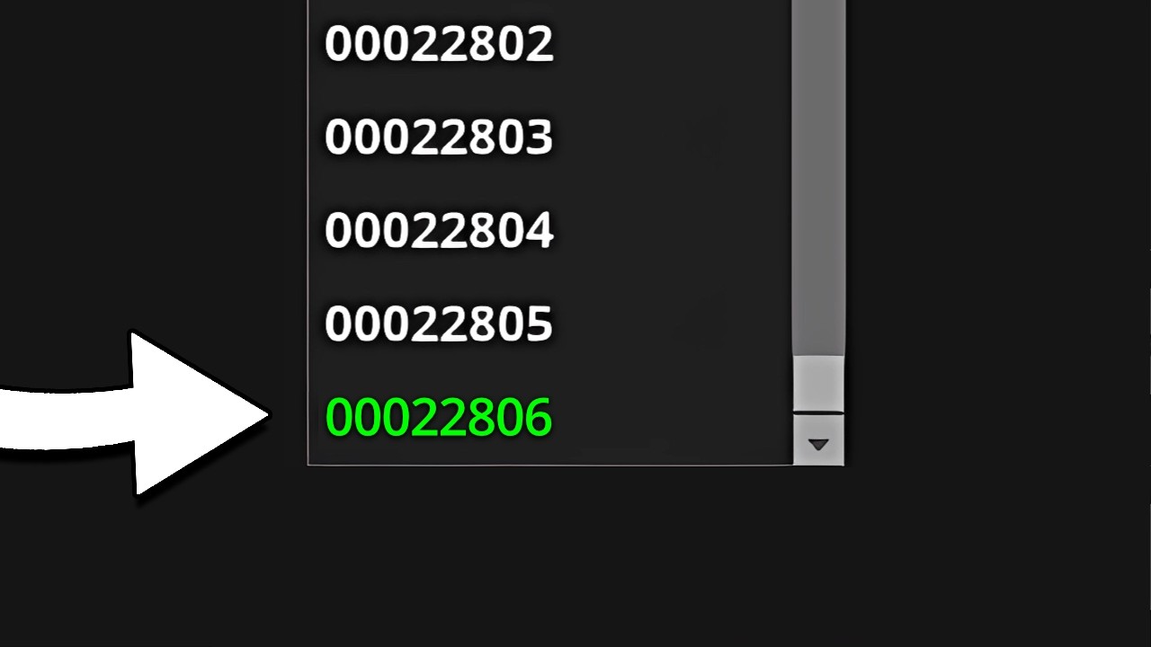 TruckersMP Reports In REVERSE ORDER