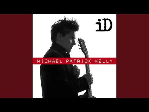 Run Jump Fly - Michael Patrick Kelly